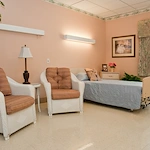 Image of Life Care Center Of Estero (8)