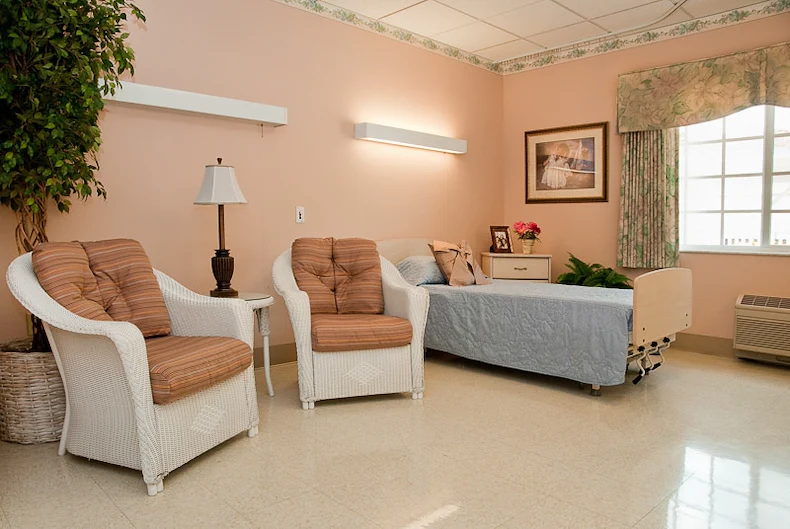 Image of Life Care Center Of Estero (8)