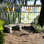 Image of Monroe Health & Rehabilitation Center (7)