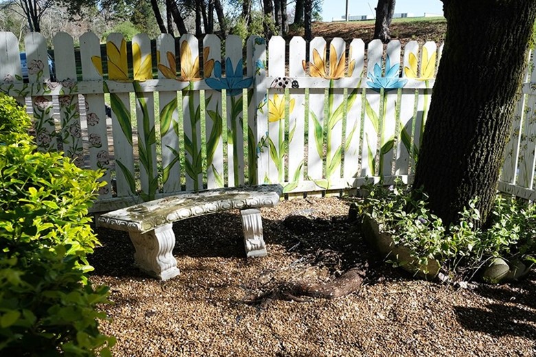 Image of Monroe Health & Rehabilitation Center (7)