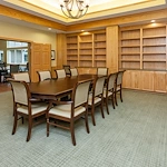 Image of Edencrest at Riverwoods (6)