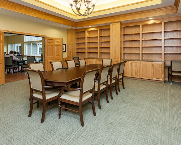 Image of Edencrest at Riverwoods (6)