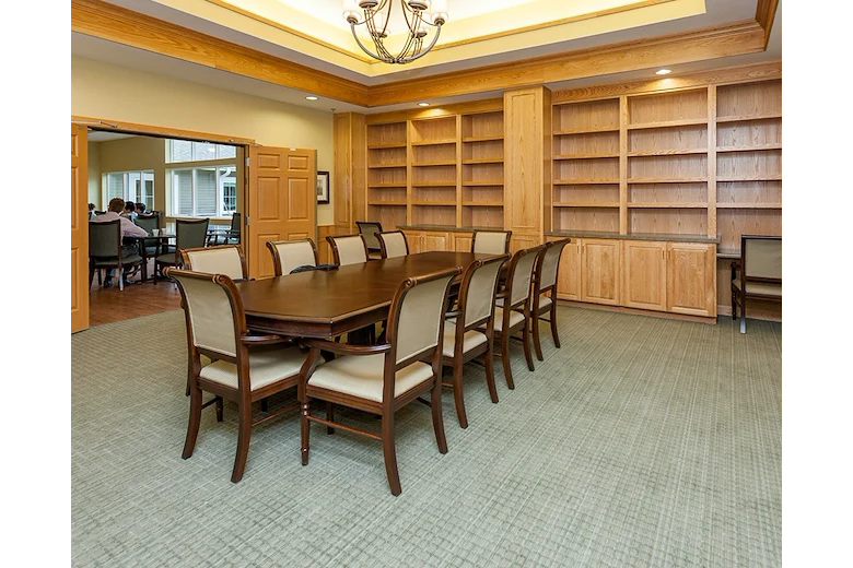 Image of Edencrest at Riverwoods (6)