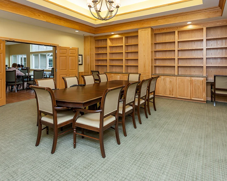 Image of Edencrest at Riverwoods (6)