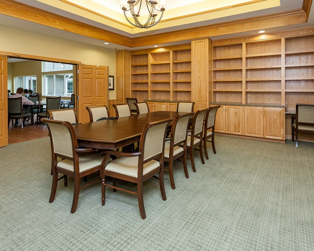 Image of Edencrest at Riverwoods (6)