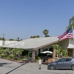 Image of St Elizabeth Healthcare Center (1)