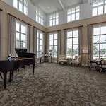 Image of Twin Creeks Assisted Living and Memory Care (2)