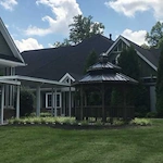 Image of The Courtyards at Knoxville - The Meadows (3)