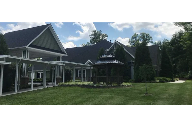 Image of The Courtyards at Knoxville - The Meadows (3)