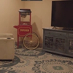 Image of Viva Senior Living at Gaffney (8)