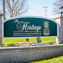 Image of Heritage Assisted Living (1)