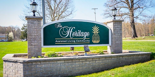 Image of Heritage Assisted Living (1)