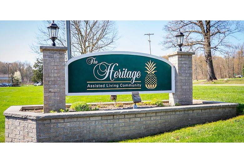 Image of Heritage Assisted Living (1)