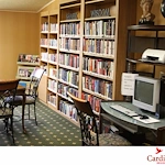 Image of Cardinal Village (3)