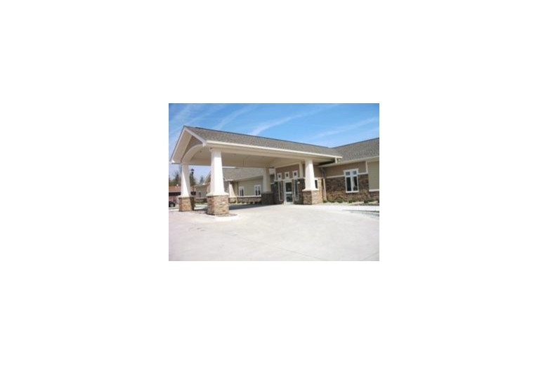 Image of Spurgeon Manor - Assisted Living (6)