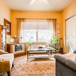 Image of Charter Senior Living of Shiloh (4)