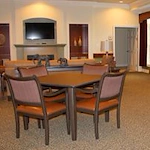 Image of Saint Luke Lutheran Home For The Aging (4)