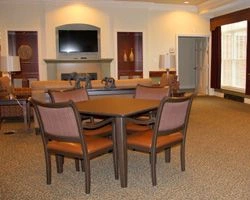 Image of Saint Luke Lutheran Home For The Aging (4)