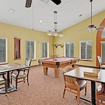 Image of Madison Estates - Sky Active Living (7)
