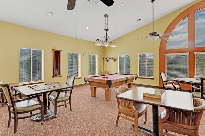 Image of Madison Estates - Sky Active Living (7)