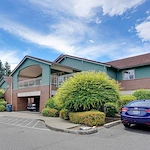 Image of Agility Health and Rehabilitation (1)