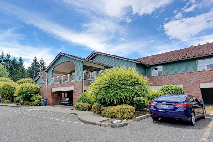 Image of Agility Health and Rehabilitation (1)