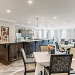 Image of South High Senior Living (7)