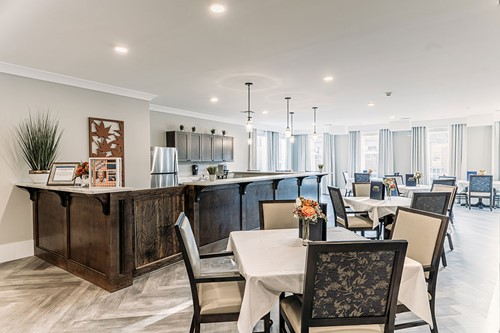 Image of South High Senior Living (7)