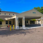 Image of Cloudberry Lodge at Brandon (1)