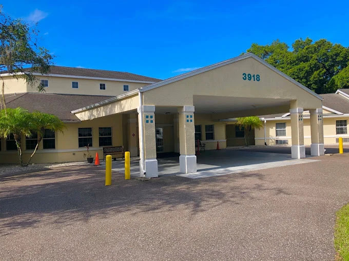 Image of Cloudberry Lodge at Brandon (1)