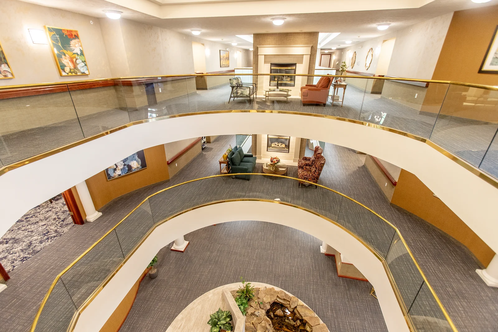 Image of Savannah Pines Retirement (4)