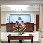 Image of The Pavilion at Robinson Terrace (3)