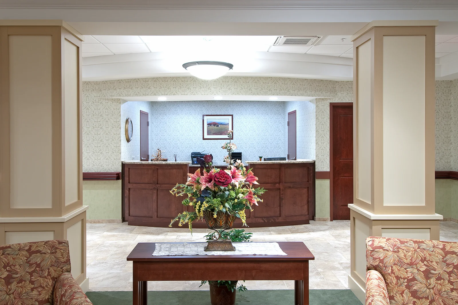 Image of The Pavilion at Robinson Terrace (3)