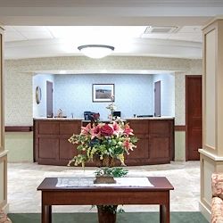 Image of The Pavilion at Robinson Terrace (3)