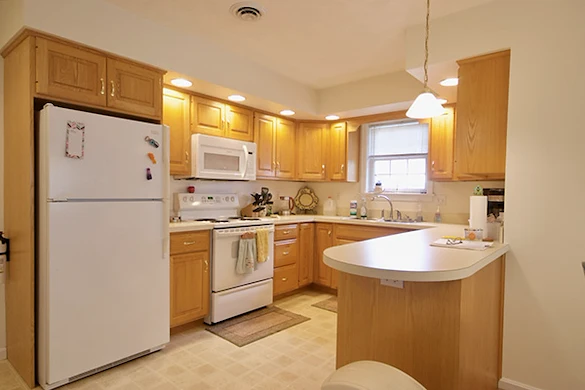 Image of Windy Hill Village (2)