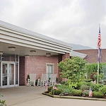 Image of Westwood Center Assisted Living (1)