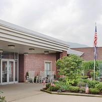 westwood-center-assisted-living-image-1