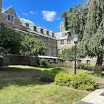 Image of Maryland Masonic Homes Ltd (4)