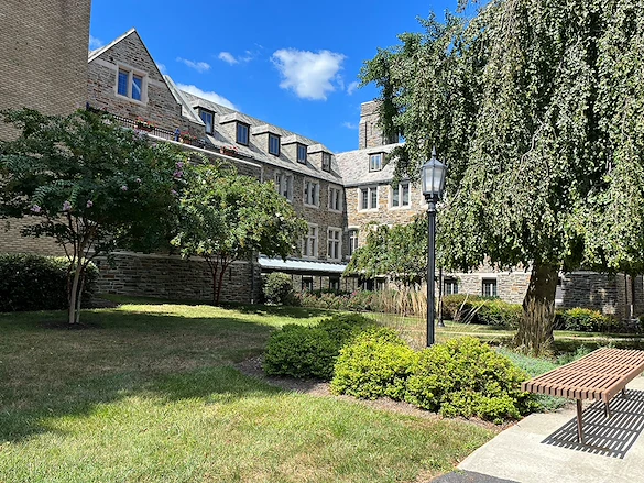 Image of Maryland Masonic Homes Ltd (4)