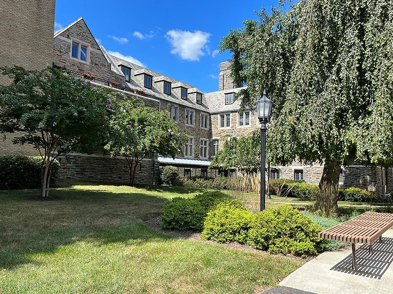 Image of Maryland Masonic Homes Ltd (4)