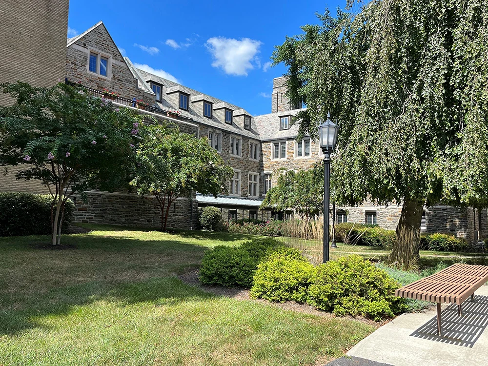 Image of Maryland Masonic Homes Ltd (4)