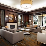 Image of Mirabella Seattle Health Center (4)