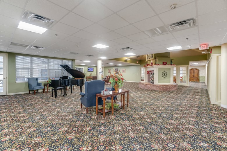 Image of StoneBridge Blytheville (4)