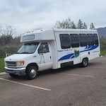 Image of Timber Creek Village Assisted Living of Litchfield (4)