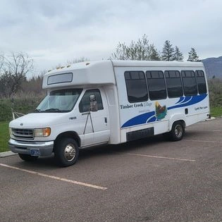 Image of Timber Creek Village Assisted Living of Litchfield (4)