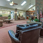 Image of The Village of Westerville (4)