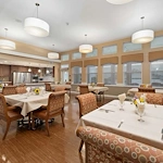 Image of EverTrue Breeze Park Care Center (4)