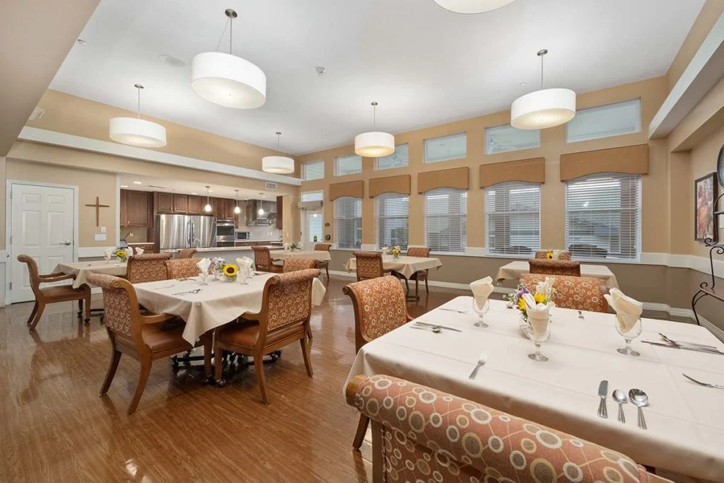 Image of EverTrue Breeze Park Care Center (4)