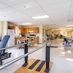 Image of Morgantown Heights (4)