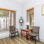 Image of Palacio Del Sol Senior Apartments (6)